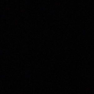 Meet your Posher, Garrett